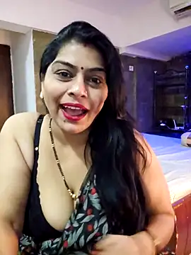 tarivishu23 online show from October 25, 1:40 pm