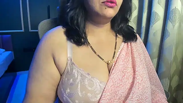 tarivishu23 online show from March 23, 1:15 pm