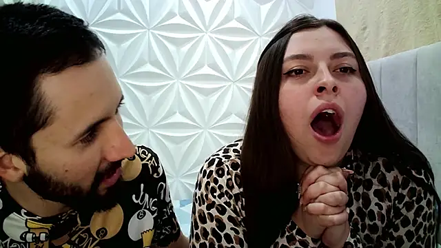 jerryandjessica online show from December 17, 3:39 am