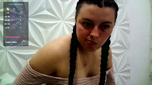 jerryandjessica online show from September 17, 11:50 pm