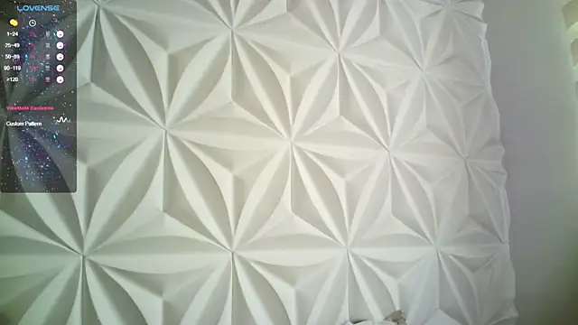 jerryandjessica online show from October 21, 11:33 am