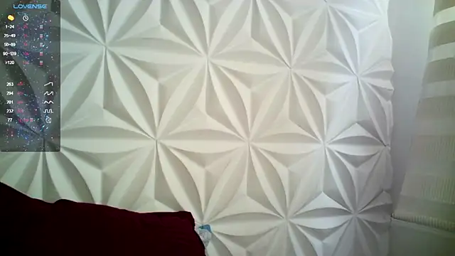 jerryandjessica online show from October 24, 6:26 pm