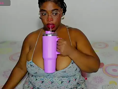 NinaGrey  online show from March 21, 11:41 pm