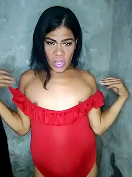 Snapshot of Danypasion chatting on February 10, 3:46 am Danypasion online show from February 10, 3:46 am