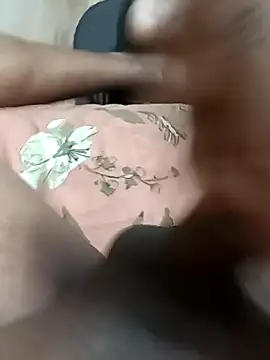 Indianshine online show from November 27, 4:14 am