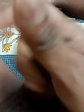 Indianshine online show from February 9, 5:33 am