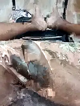 Indianshine online show from February 25, 10:03 am