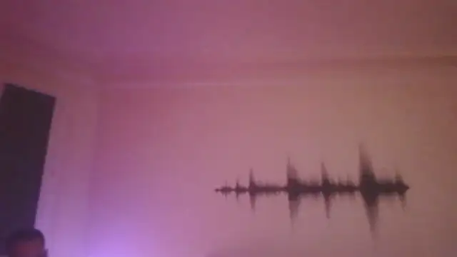 portugaycho online show from May 14, 3:35 am