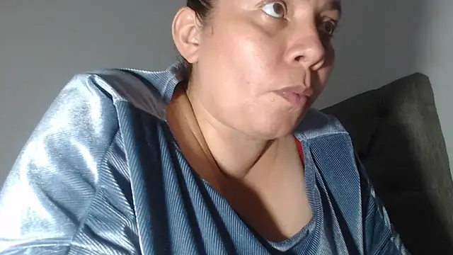 tiffany horny 1 online show from February 10, 10:40 pm