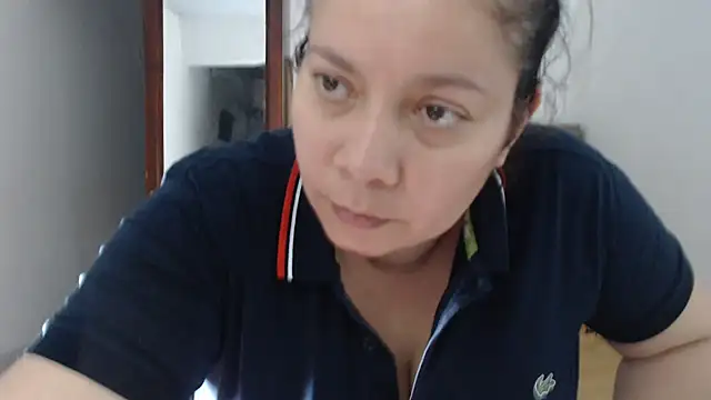 tiffany horny 1 online show from March 8, 11:18 pm