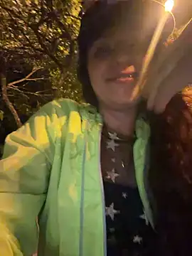 Snapshot of deepthroatlatina chatting on January 15, 4:17 am deepthroatlatina online show from January 15, 4:17 am