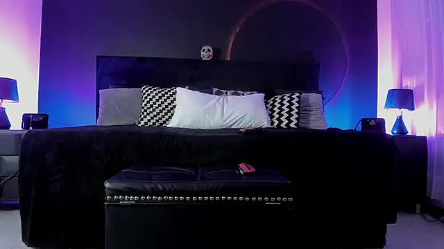  Jade 16 online show from June 19, 11:36 am