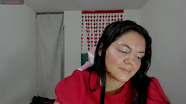 Snapshot of Anal_Milky_Momma chatting on February 21, 11:32 pm Anal Milky Momma online show from February 21, 11:32 pm