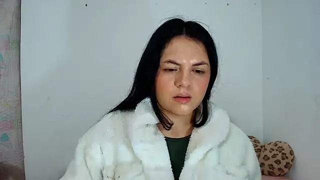 Snapshot of Anal_Milky_Momma chatting on October 15, 2:06 pm Anal Milky Momma online show from October 15, 2:06 pm