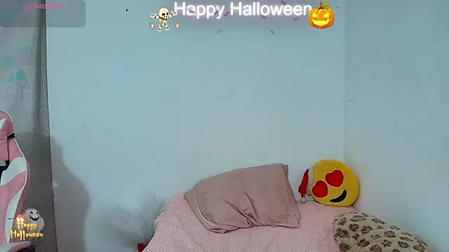 Snapshot of Anal_Milky_Momma chatting on October 29, 2:08 pm Anal Milky Momma online show from October 29, 2:08 pm