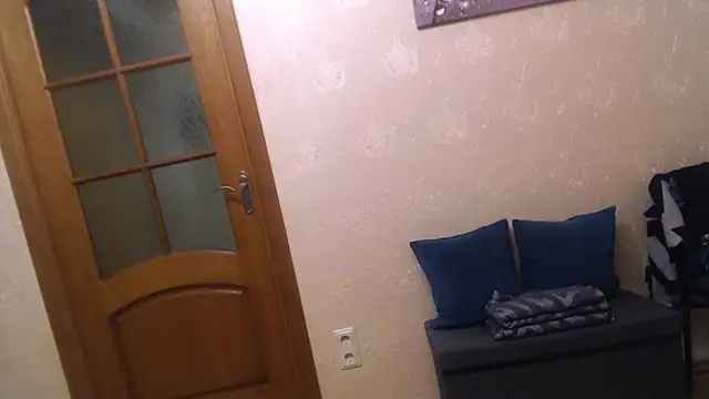 Snapshot of SugarBoobs chatting on March 22, 1:19 pm SugarBoobs online show from March 22, 1:19 pm