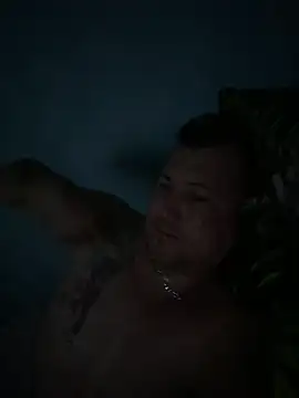 Snapshot of xavier_1988 chatting on January 13, 5:12 am xavier 1988 online show from January 13, 5:12 am