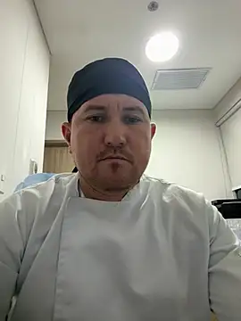 Snapshot of xavier_1988 chatting on January 14, 1:26 am xavier 1988 online show from January 14, 1:26 am