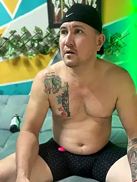 xavier 1988 online show from November 28, 12:35 am