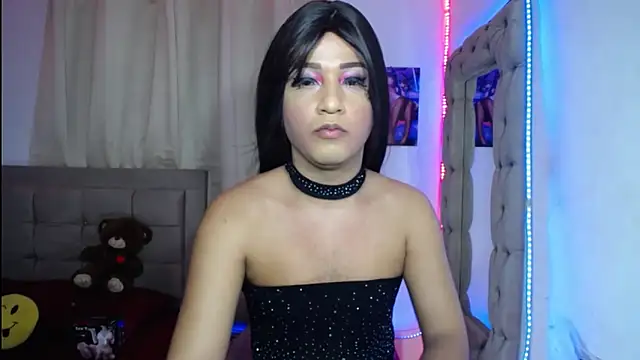 TRANSCATALINA online show from September 30, 2:49 am