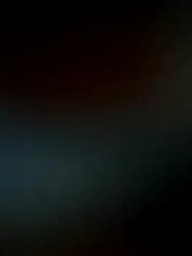 Bigdick 4 u online show from November 14, 10:40 pm