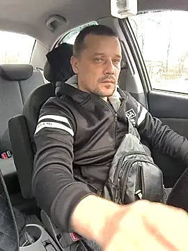 DanielOhCool online show from March 31, 12:05 pm