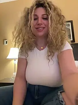 miamellycious online show from February 21, 1:55 am