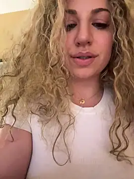 miamellycious online show from February 21, 5:02 am