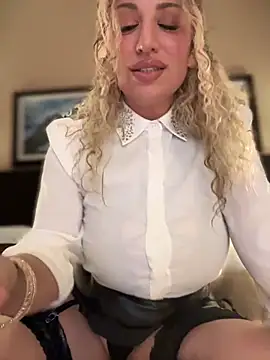 miamellycious online show from March 2, 2:51 am