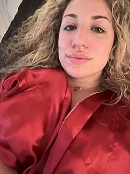 miamellycious online show from March 2, 7:34 pm