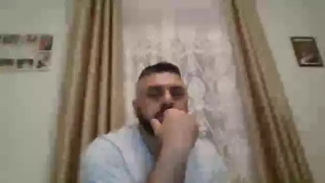 ChiIul11 online show from March 15, 5:52 pm