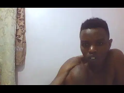 sluutygirl online show from October 31, 4:52 pm