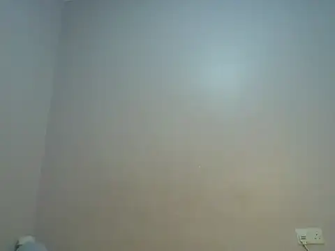 sluutygirl online show from November 6, 12:55 am