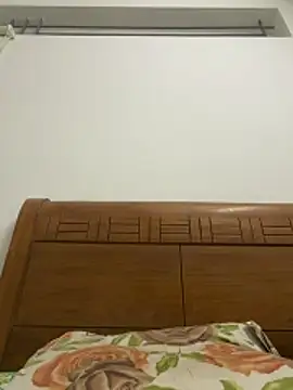 strongguyindia online show from April 4, 10:40 pm