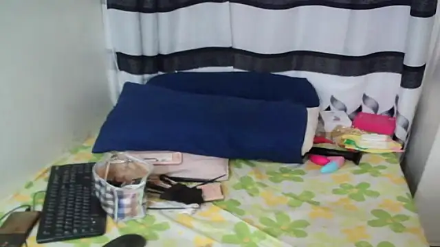 Indian FireXX online show from September 24, 7:12 am