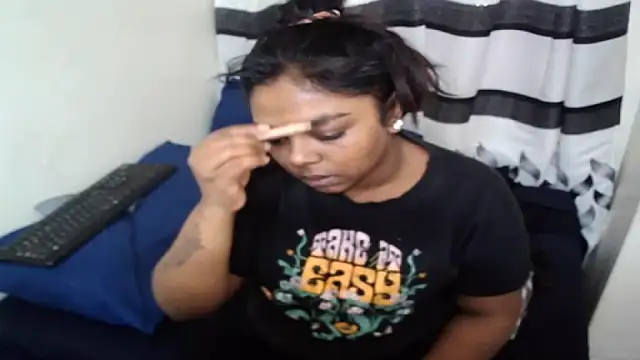 Indian FireXX online show from October 3, 6:10 am