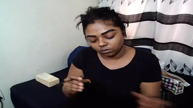 Indian FireXX online show from October 7, 5:48 am