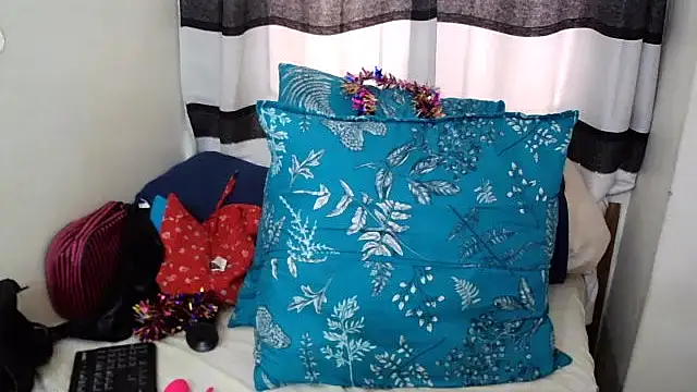 Indian FireXX online show from December 23, 6:11 am