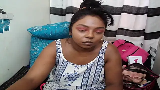 Indian FireXX online show from February 22, 5:51 am