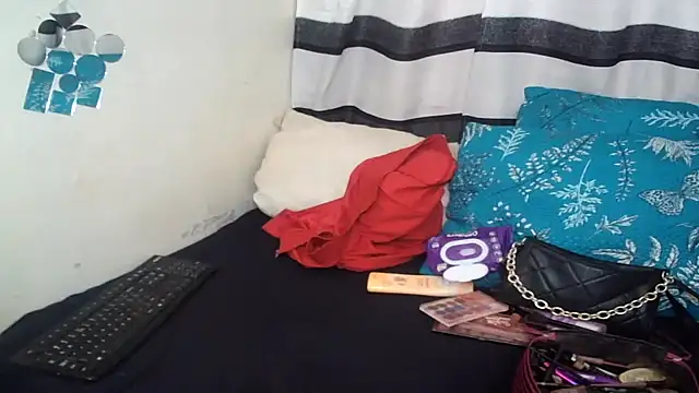 Indian FireXX online show from April 7, 6:03 am