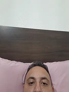 lordberonha online show from November 6, 11:55 am