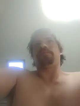 youngbuck6874 online show from January 9, 10:31 pm