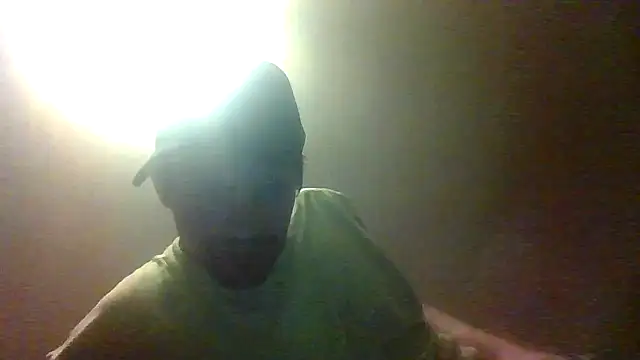 youngbuck6874 online show from June 6, 3:55 am