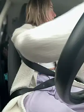 Puzdosia online show from December 3, 6:04 am