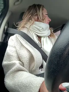 Puzdosia online show from December 25, 5:48 am