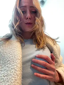 Puzdosia online show from January 18, 7:38 am