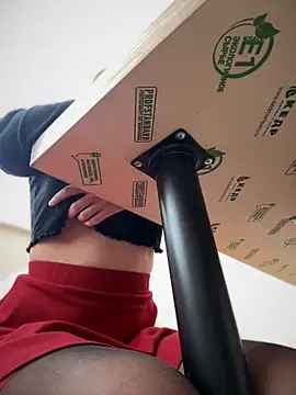 Puzdosia online show from February 16, 7:15 am