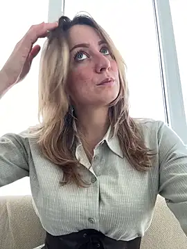 Puzdosia online show from October 10, 8:57 am