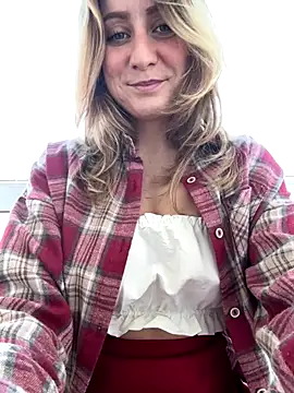 Puzdosia online show from October 21, 7:42 am