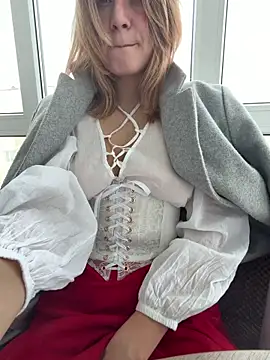 Puzdosia online show from March 14, 7:14 am